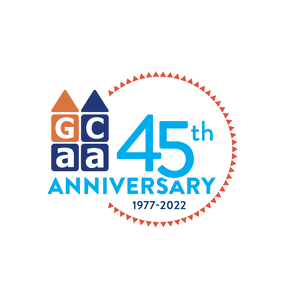 Team Page: Greater Charlotte Apartment Association